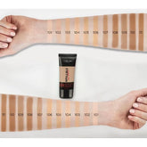 BASE INFALLIBLE LOREAL 101 CLASSIC IVORY